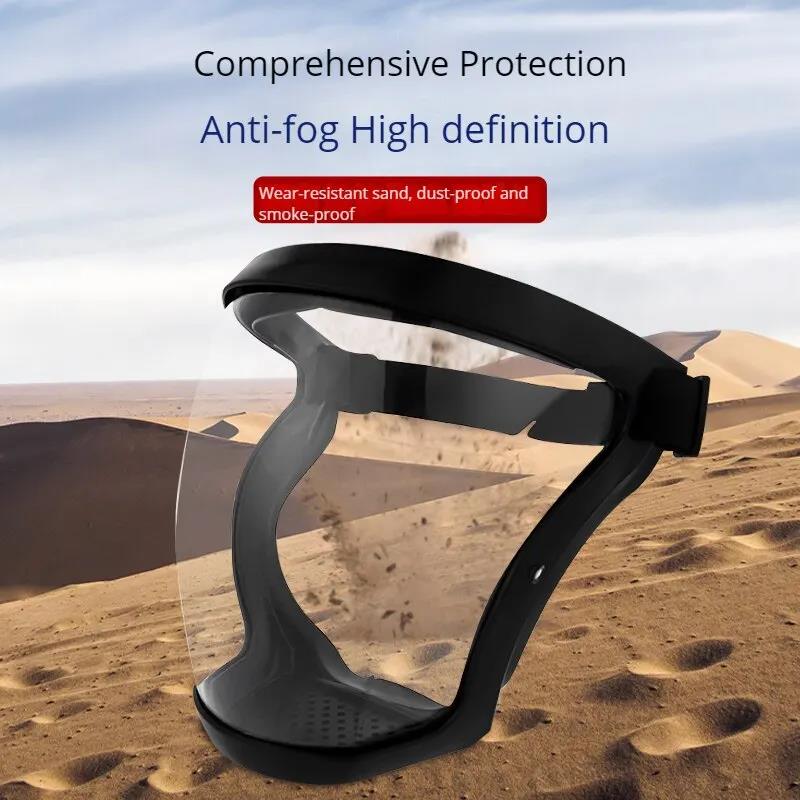 100 ml gül yüz temizleme çamur - Dust Mask Construction incelemesi ve fiyatı