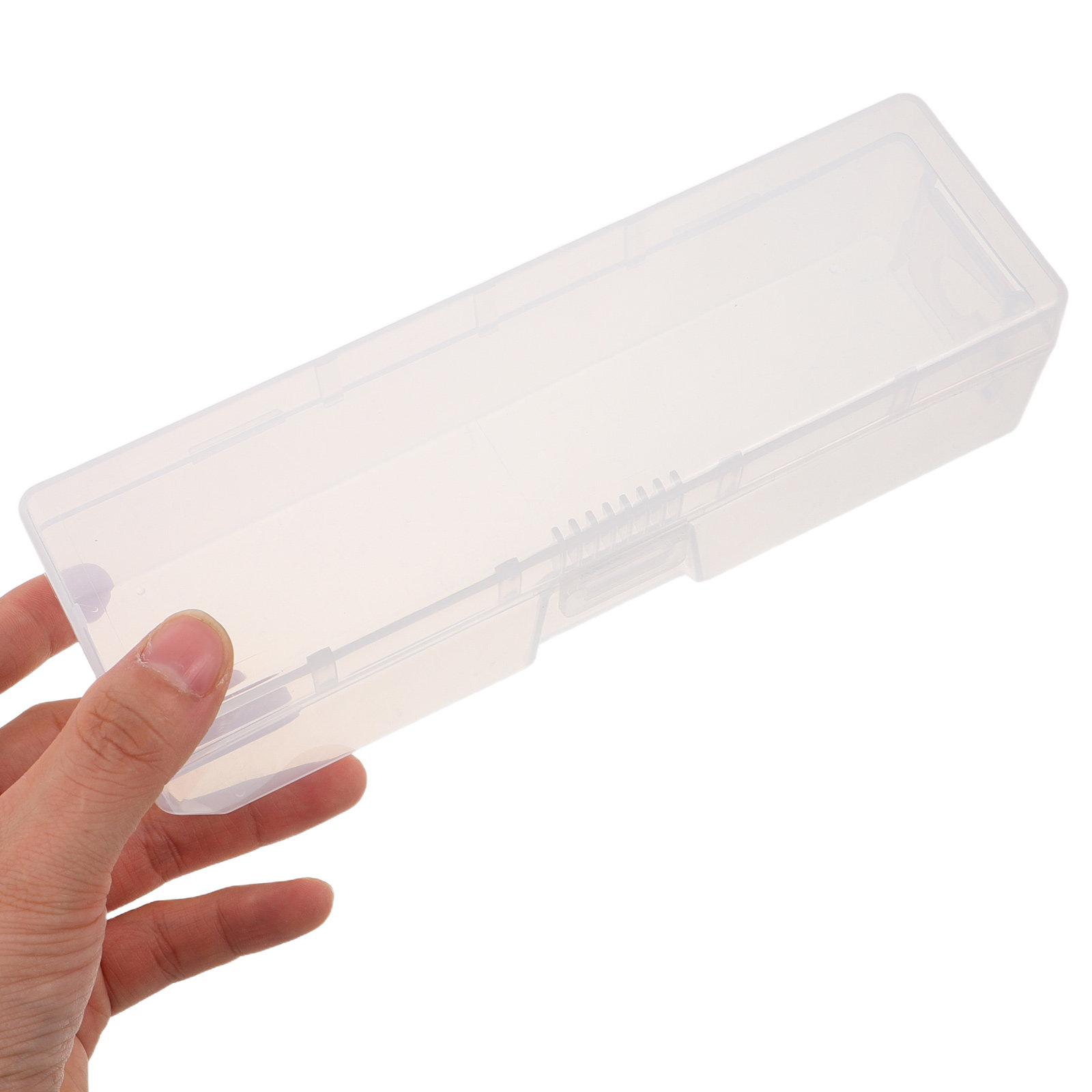 Şnorkel Maskesi Kılıfı Dalış i - Mask Case Hard Shell incelemesi ve fiyatı