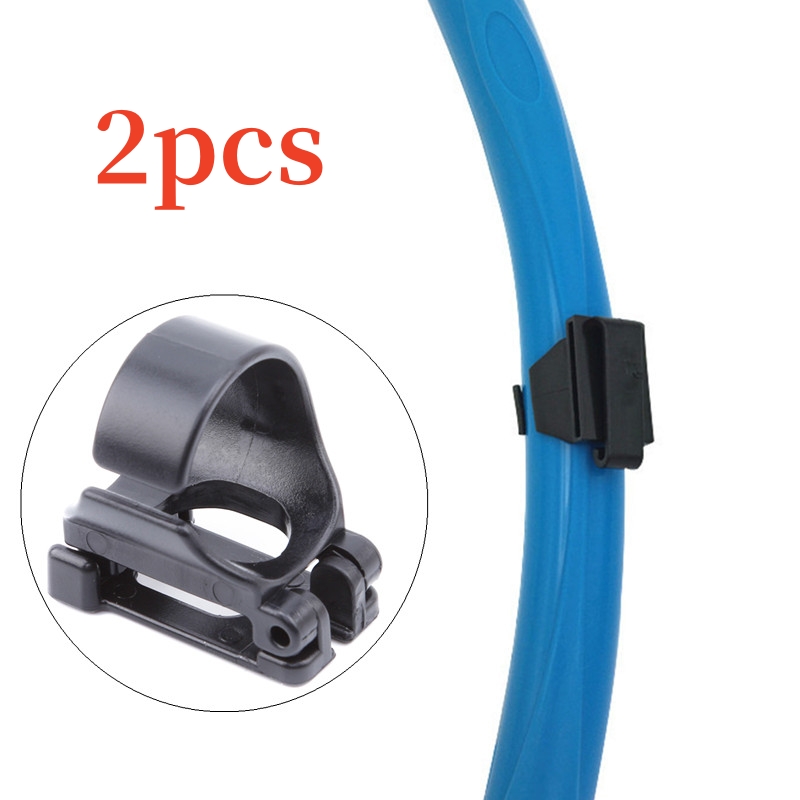 2 adet/takım Plastik Klips Şno - Silicone Mask Bracket incelemesi ve fiyatı