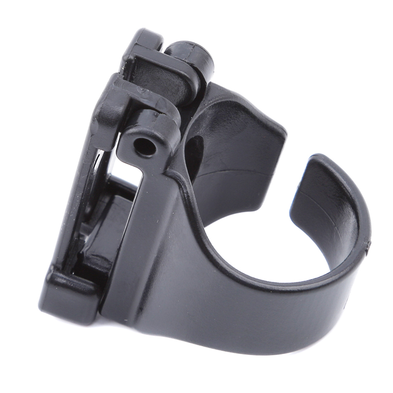2 adet/takım Plastik Klips Şno - Silicone Mask Bracket incelemesi ve fiyatı