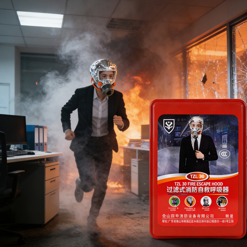 Güvenlik Aksesuarları Güvenlik - Kn95 Respirator Mask incelemesi ve fiyatı