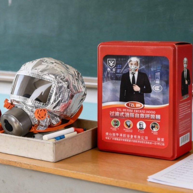 Güvenlik Aksesuarları Güvenlik - Kn95 Respirator Mask incelemesi ve fiyatı