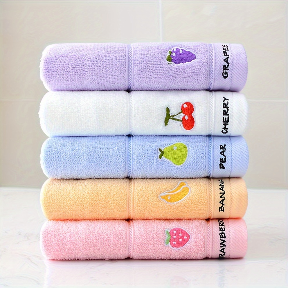 3 Rastgele Renkli Meyve Desenl - Cloth Face Mask Washable incelemesi ve fiyatı
