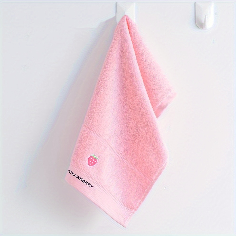 3 Rastgele Renkli Meyve Desenl - Cloth Face Mask Washable incelemesi ve fiyatı