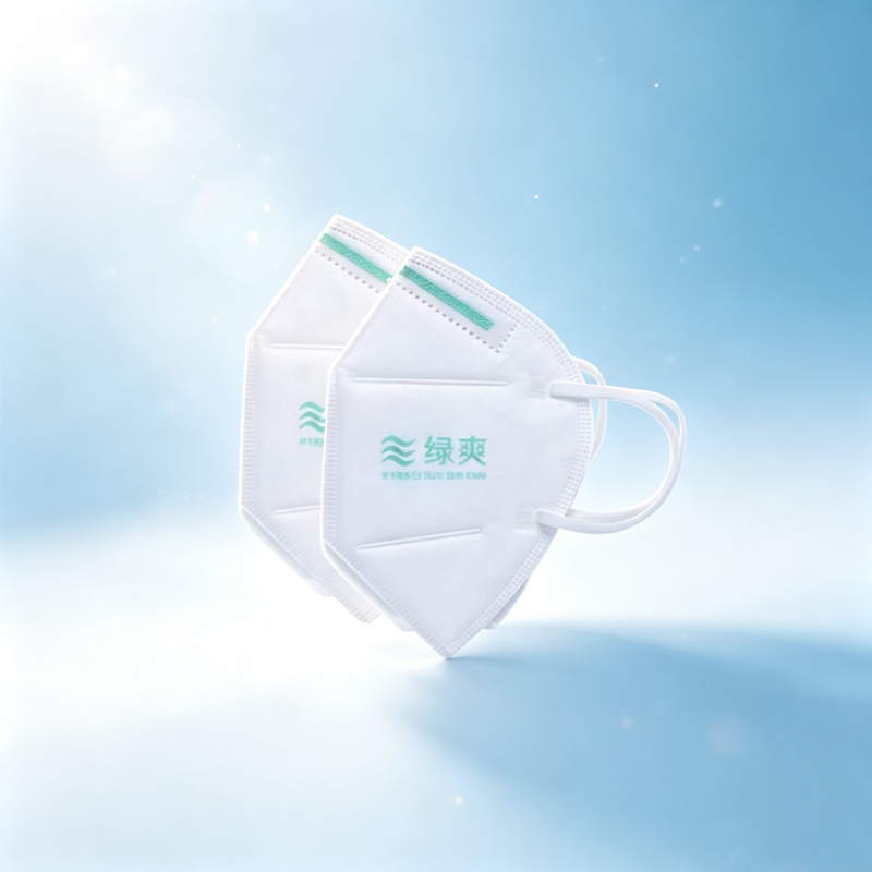 30/60/90 adet Valfli Tek Kulla - Dust Mask Construction incelemesi ve fiyatı