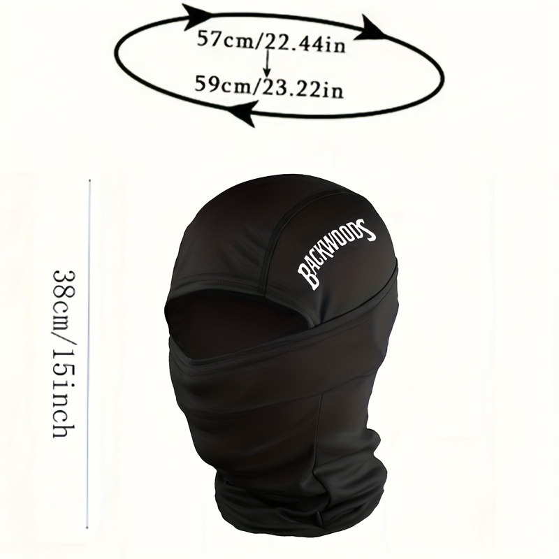 1 adet/3 adet isteğe bağlı - B - Sports Mask Breathable incelemesi ve fiyatı