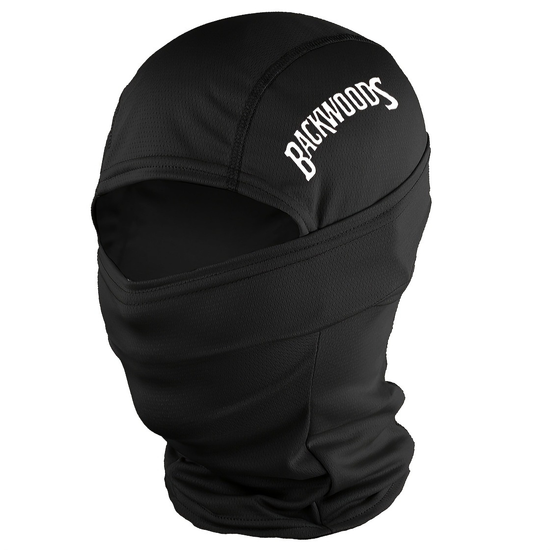 1 adet/3 adet isteğe bağlı - B - Sports Mask Breathable incelemesi ve fiyatı