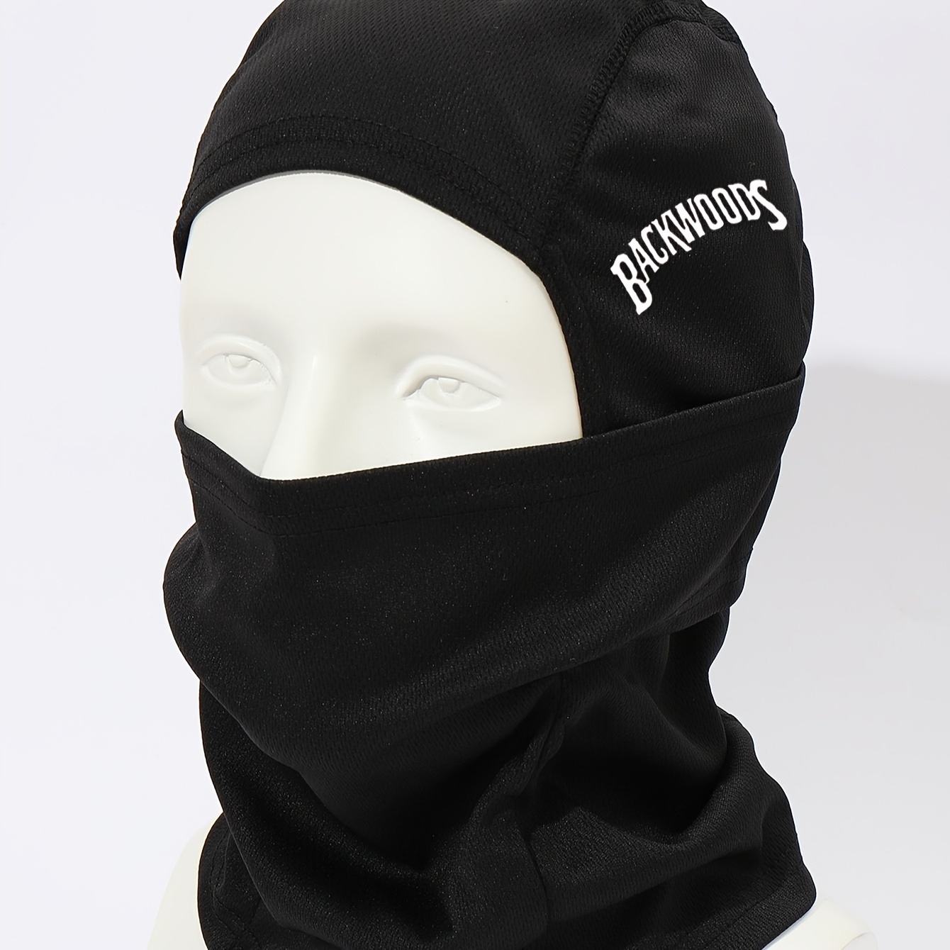 1 adet/3 adet isteğe bağlı - B - Sports Mask Breathable incelemesi ve fiyatı